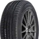 Kumho Ecowing ES31 215/50 R18 92 H - Vorschaubild 1