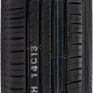 Kumho Ecowing ES31 215/50 R18 92 H - Vorschaubild 2