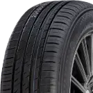 Kumho Ecowing ES31 215/50 R18 92 H - Vorschaubild 3