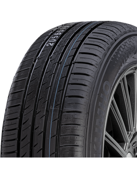 Neumático Kumho Es31 Ecowing 175/70R14 84T - Feu Vert