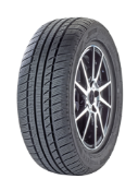 Nahaufnahme der Lauffläche Tomket Snowroad PRO 3 185/55 R15 82 H