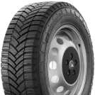 Michelin Agilis CrossClimate 215/70 R15 109/107 S C - Vorschaubild 1