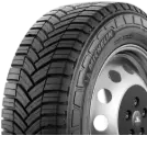 Michelin Agilis CrossClimate 215/70 R15 109/107 S C - Vorschaubild 2