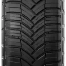 Michelin Agilis CrossClimate 215/70 R15 109/107 S C - Vorschaubild 3