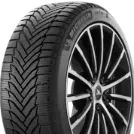 Michelin Alpin 6 215/45 R17 91 V XL - Vorschaubild 1