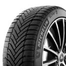 Michelin Alpin 6 215/45 R17 91 V XL - Vorschaubild 3