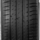 Michelin Pilot Sport 4 SUV 255/55 R18 109 Y XL - Vorschaubild 2