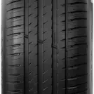Michelin Pilot Sport 4 SUV 255/60 R18 112 W XL - Vorschaubild 2