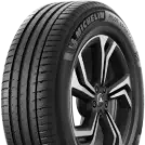 Michelin Pilot Sport 4 SUV 235/65 R18 110 H XL - Vorschaubild 1
