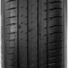 Michelin Pilot Sport 4 SUV 235/65 R18 110 H XL - Vorschaubild 2