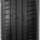 Michelin Pilot Sport 4 SUV 235/55 R19 105 Y XL - Vorschaubild 2