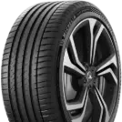 Michelin Pilot Sport 4 SUV 275/40 R20 106 Y XL - Vorschaubild 1