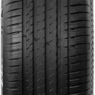 Michelin Pilot Sport 4 SUV 275/40 R20 106 Y XL - Vorschaubild 2