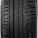 Michelin Pilot Sport 4 SUV 295/40 R20 110 Y XL - Vorschaubild 2