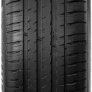 Michelin Pilot Sport 4 SUV 235/45 R20 100 V XL - Vorschaubild 2