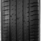 Michelin Pilot Sport 4 SUV 255/45 R20 105 Y XL - Vorschaubild 2