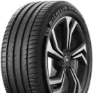 Michelin Pilot Sport 4 SUV 275/45 R20 110 Y XL - Vorschaubild 1