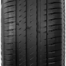 Michelin Pilot Sport 4 SUV 275/45 R20 110 Y XL - Vorschaubild 2