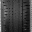Michelin Pilot Sport 4 SUV 275/45 R21 110 Y XL, ZR, MO1 - Vorschaubild 2