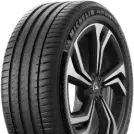 Michelin Pilot Sport 4 SUV 275/45 R21 110 Y XL - Vorschaubild 1