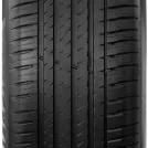 Michelin Pilot Sport 4 SUV 285/45 R20 112 Y XL - Vorschaubild 2
