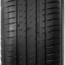Michelin Pilot Sport 4 SUV 255/50 R20 109 Y XL - Vorschaubild 2
