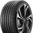 Michelin Pilot Sport 4 SUV 295/35 R21 107 Y XL - Vorschaubild 1