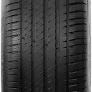 Michelin Pilot Sport 4 SUV 315/35 R21 111 Y XL - Vorschaubild 2