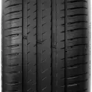 Michelin Pilot Sport 4 SUV 265/40 R21 105 Y XL - Vorschaubild 2