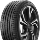 Michelin Pilot Sport 4 SUV 275/40 R21 107 Y XL - Vorschaubild 1