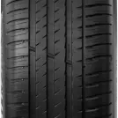Michelin Pilot Sport 4 SUV 235/50 R18 97 V RUN ON FLAT - Vorschaubild 2