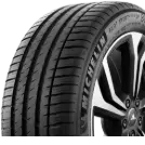 Michelin Pilot Sport 4 SUV 235/50 R18 97 V RUN ON FLAT - Vorschaubild 3