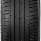 Michelin Pilot Sport 4 SUV 295/40 R21 111 Y XL - Vorschaubild 2