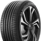 Michelin Pilot Sport 4 SUV 285/40 R21 109 Y XL - Vorschaubild 1