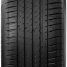 Michelin Pilot Sport 4 SUV 285/40 R21 109 Y XL - Vorschaubild 2