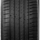 Michelin Pilot Sport 4 SUV 285/45 R21 113 Y XL - Vorschaubild 2