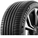 Michelin Pilot Sport 4 SUV 285/45 R21 113 Y XL - Vorschaubild 3