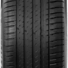 Michelin Pilot Sport 4 SUV 305/40 R20 112 Y XL - Vorschaubild 2