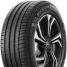 Michelin Pilot Sport 4 SUV 275/55 R19 111 W FRV - Vorschaubild 1