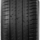 Michelin Pilot Sport 4 SUV 275/55 R19 111 W FRV - Vorschaubild 2