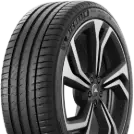 Michelin Pilot Sport 4 SUV 235/45 R21 101 Y XL, MO-S, Acoustic - Vorschaubild 1