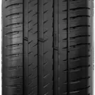 Michelin Pilot Sport 4 SUV 235/45 R21 101 Y XL, MO-S, Acoustic - Vorschaubild 2