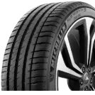 Michelin Pilot Sport 4 SUV 235/45 R21 101 Y XL, MO-S, Acoustic - Vorschaubild 3