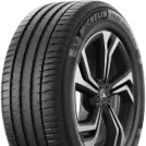 Michelin Pilot Sport 4 SUV 265/55 R19 113 Y XL - Vorschaubild 1