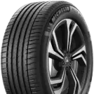 Michelin Pilot Sport 4 SUV 285/50 R20 116 W XL - Vorschaubild 1