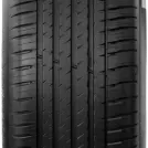 Michelin Pilot Sport 4 SUV 285/50 R20 116 W XL - Vorschaubild 2