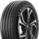 Michelin Pilot Sport 4 SUV 235/55 R19 101 V RUN ON FLAT FRV - Vorschaubild 1