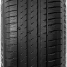 Michelin Pilot Sport 4 SUV 235/45 R19 95 V RUN ON FLAT FRV - Vorschaubild 2