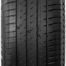 Michelin Pilot Sport 4 SUV 255/45 R20 101 W RUN ON FLAT FRV - Vorschaubild 2