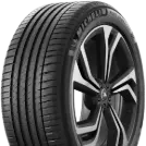 Michelin Pilot Sport 4 SUV 285/45 R22 114 Y XL - Vorschaubild 1